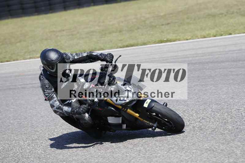 /46 11.08.2025 PADDYS-RACES-DAYS ADR/Starter-Hobby/80